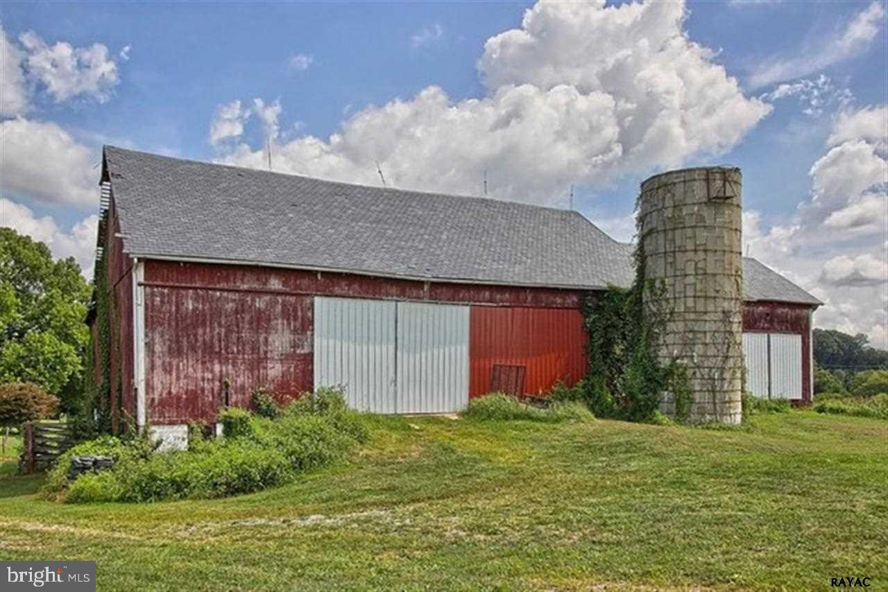 543 Miller Road Delta, PA 17314 - Photo 26 of 28 Gallery Image 26