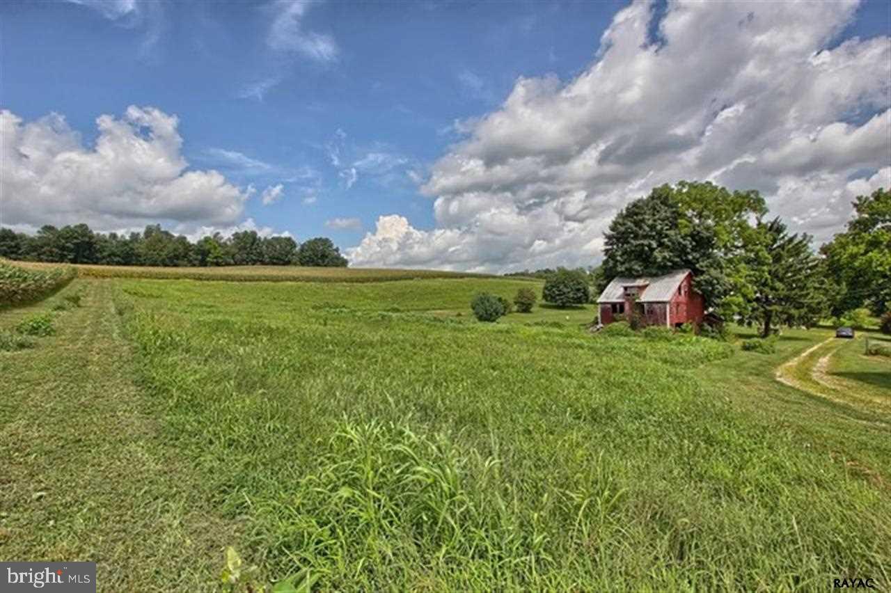 543 Miller Road Delta, PA 17314 - Photo 27 of 28 Gallery Image 27