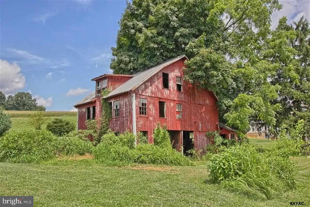 543 Miller Road Delta, PA 17314 - Photo 28 of 28 Gallery Image 28