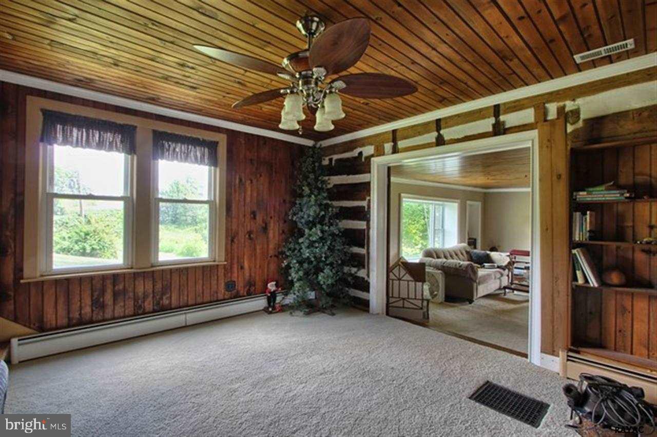 543 Miller Road Delta, PA 17314 - Photo 5 of 28 Gallery Image 5