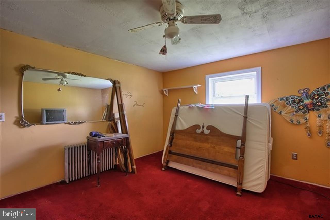 543 Miller Road Delta, PA 17314 - Photo 8 of 28 Gallery Image 8