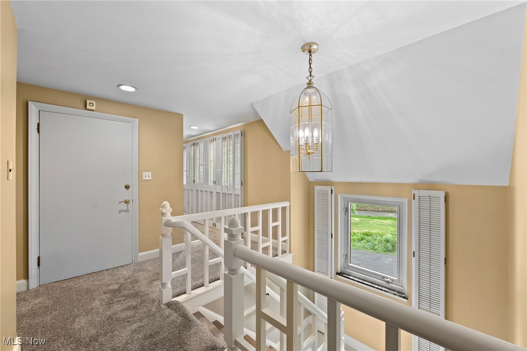 160 Hampshire Road Akron, OH 44313 - Photo 32 of 50 Gallery Image 32