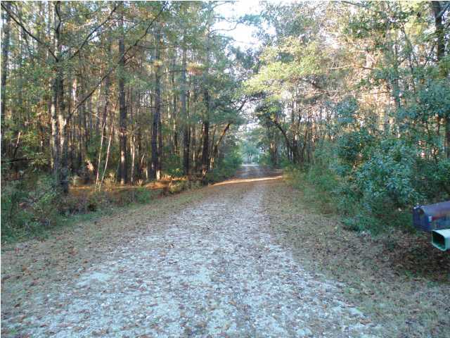 0 Rivers Reach Drive Wando, SC 29492 - Photo 2 of 12 Additional Photo