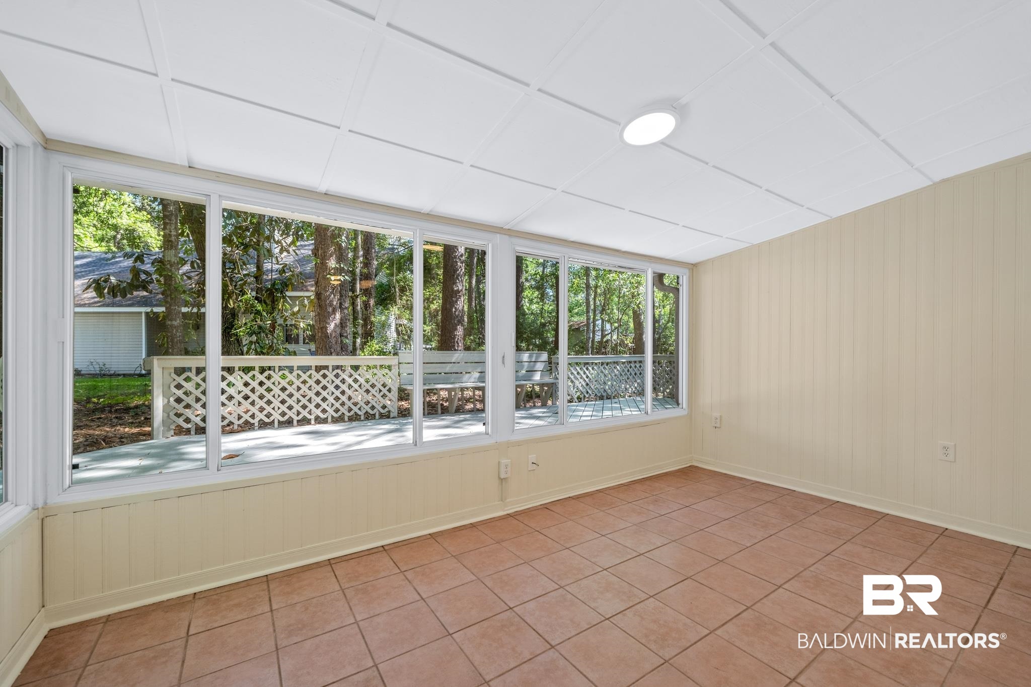239 Montclair Loop Daphne, AL 36526 - Photo 29 of 36