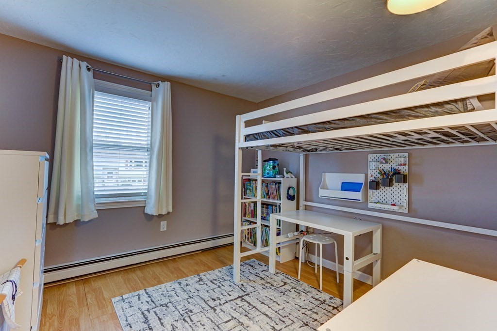 13 Senate Road Milford, MA 01757 - Photo 20 of 34 Gallery Image 20