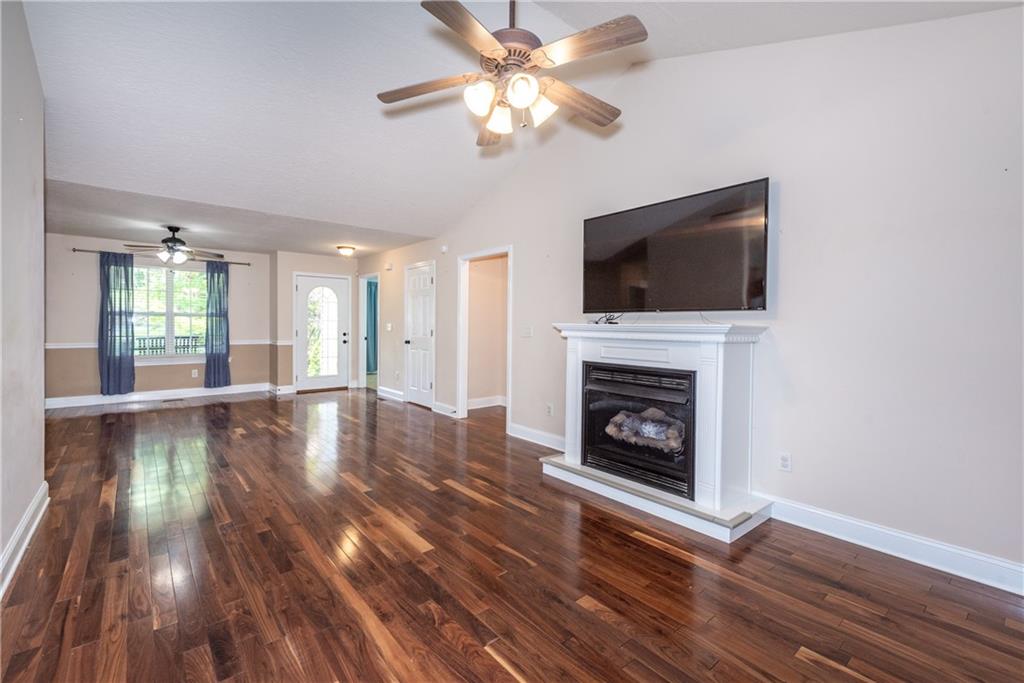 1218 Round Top Road Ellijay, GA 30540 - Photo 11 of 44 Gallery Image 11
