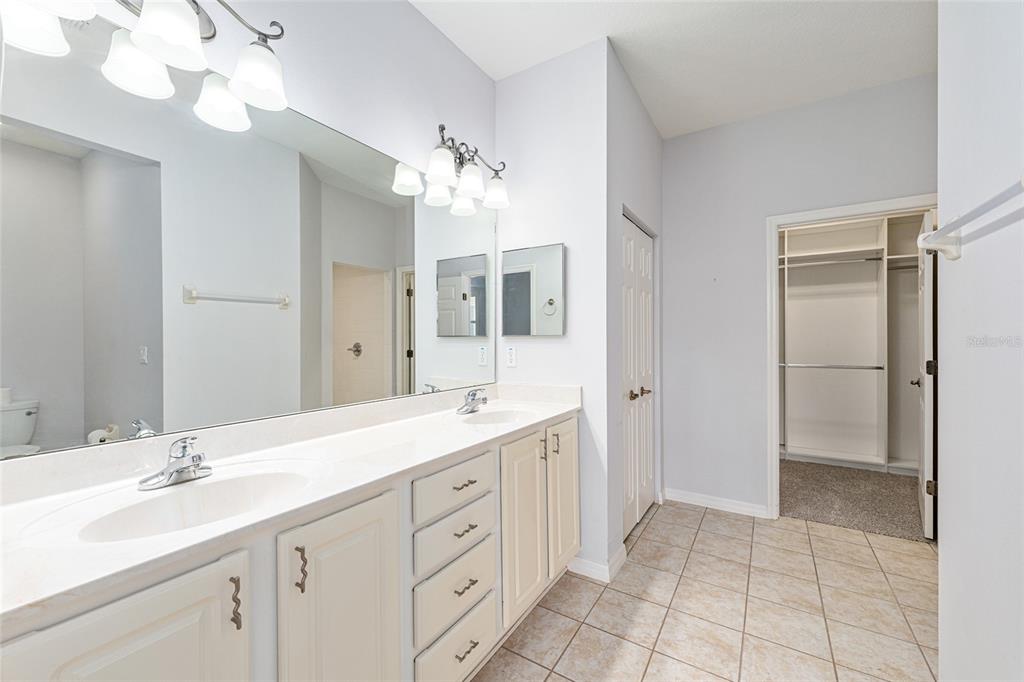8374 Southwest 82nd Loop Ocala, FL 34481 - Photo 22 of 56