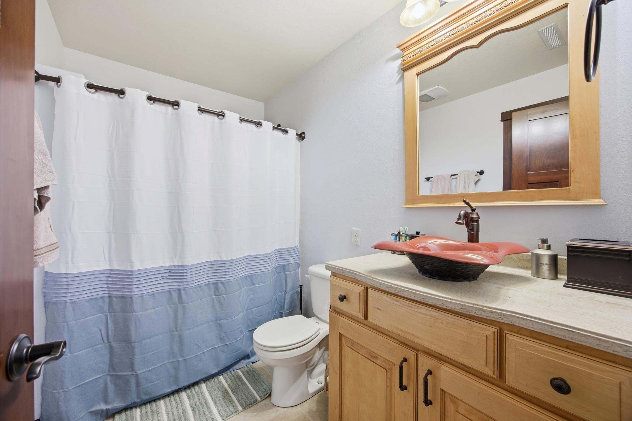 16496 42nd Street Southeast Mapleton, ND 58059 - Photo 45 of 75