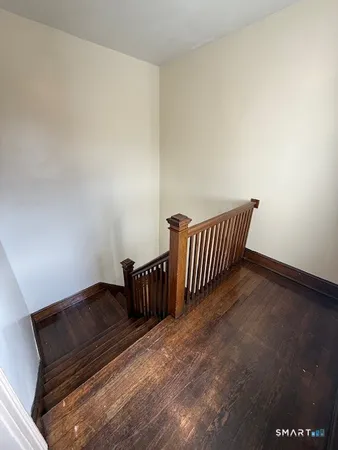 $2,050 | 1694 Broad Street, Unit 2, Hartford, CT 06106