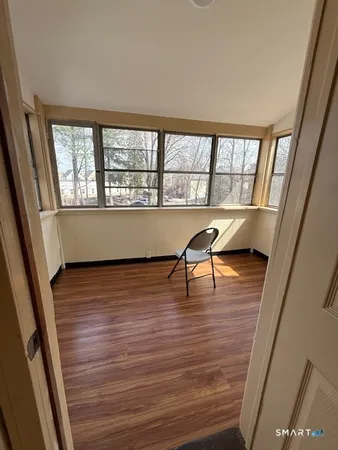 $2,050 | 1694 Broad Street, Unit 2, Hartford, CT 06106