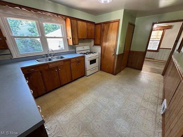 7585 Pyle South Amherst Road Amherst, OH 44001 - Photo 11 of 14 Gallery Image 11