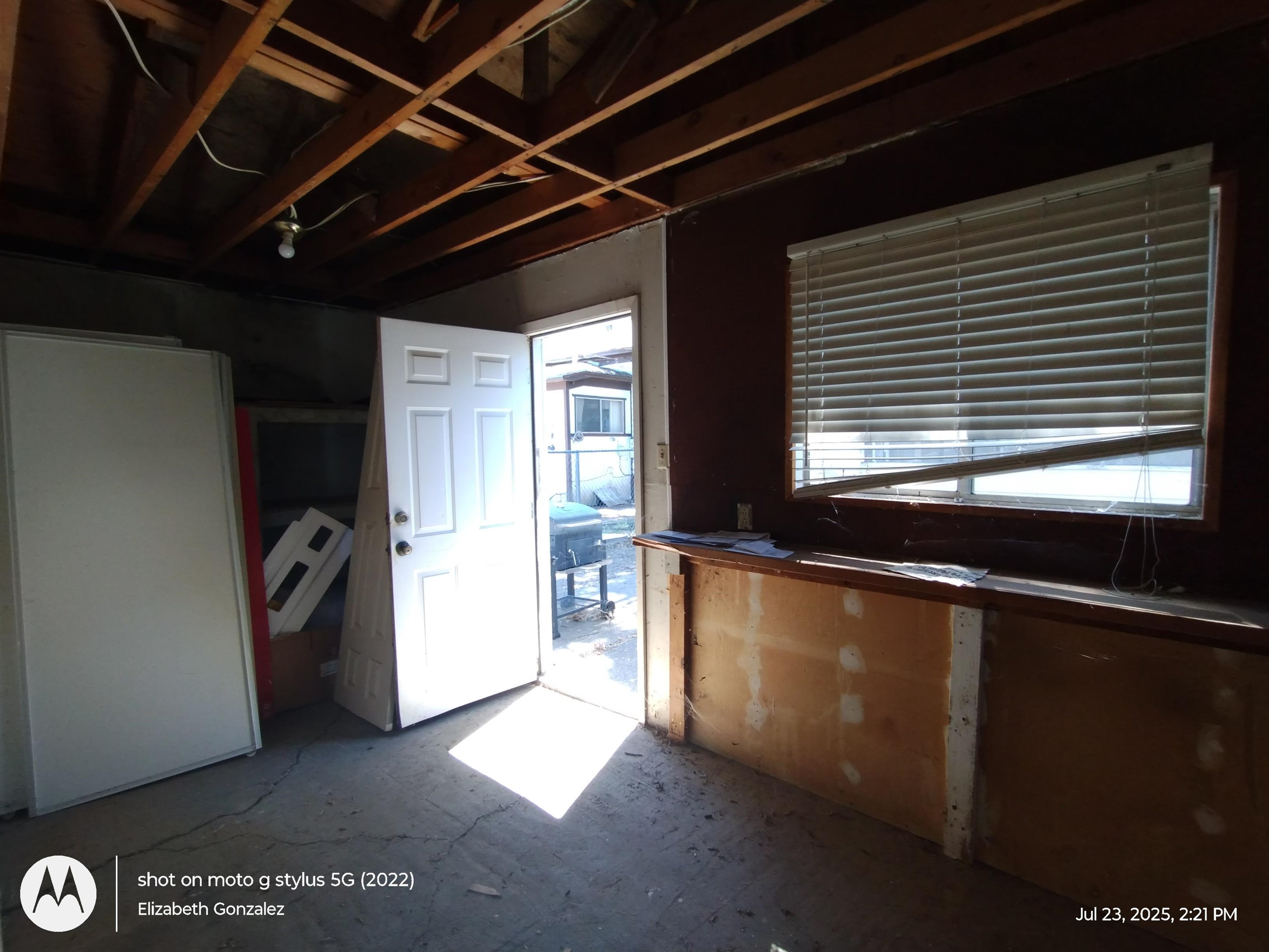 532 Madison Street Red Bluff, CA 96080 - Photo 33 of 35