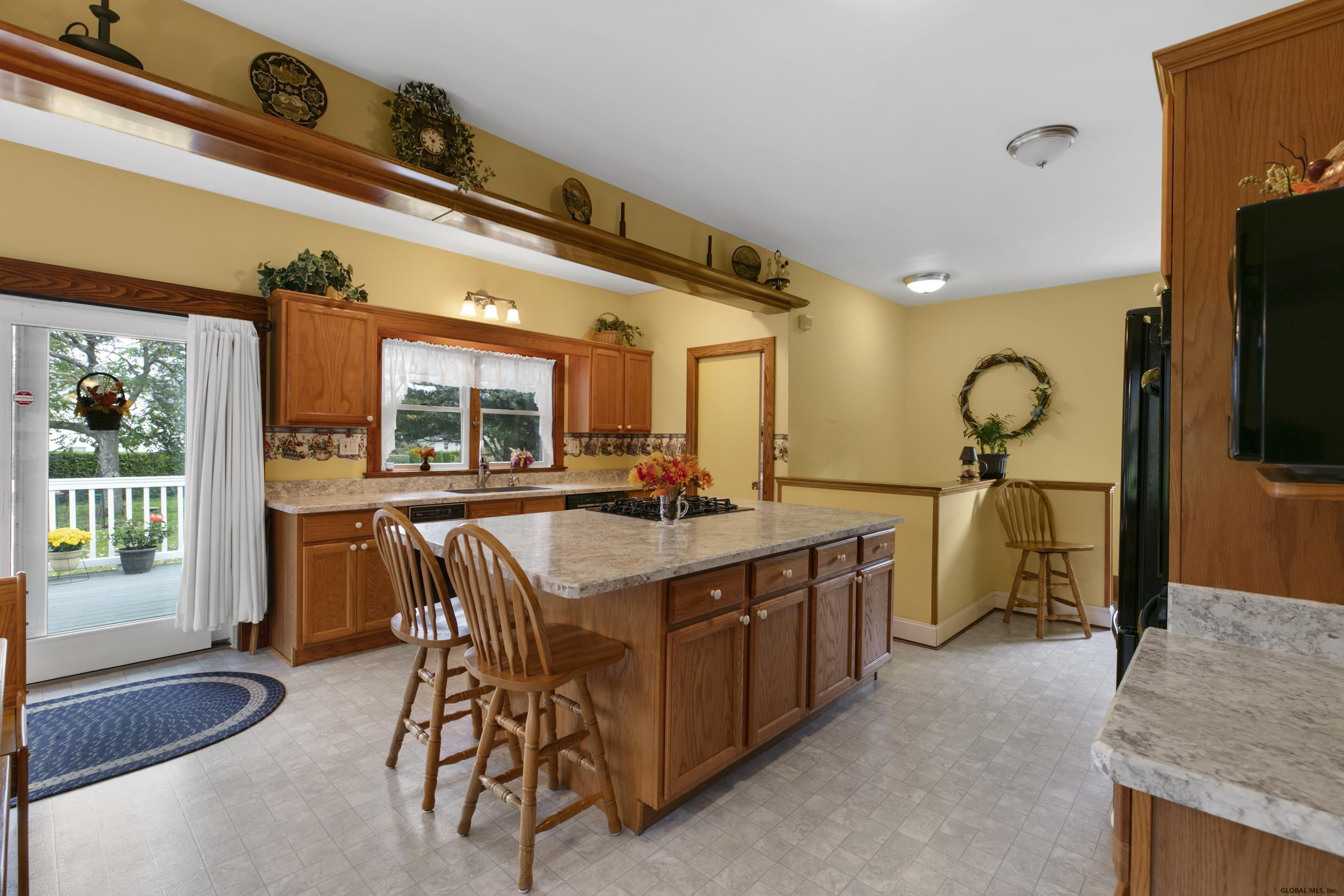 1264 Red Mill Road Rensselaer, NY 12144 - Photo 12 of 34 Photo 12