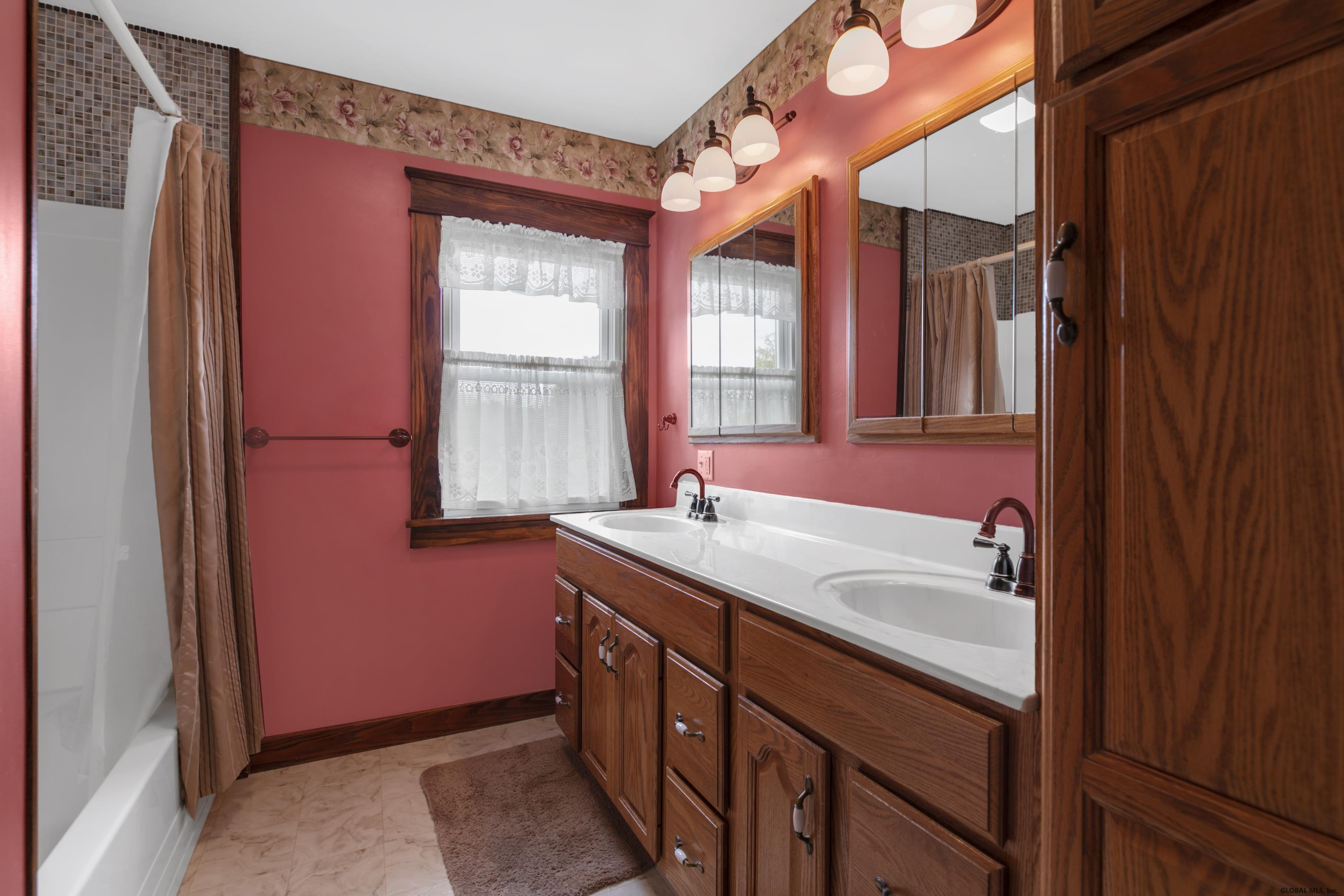 1264 Red Mill Road Rensselaer, NY 12144 - Photo 21 of 34 Photo 21