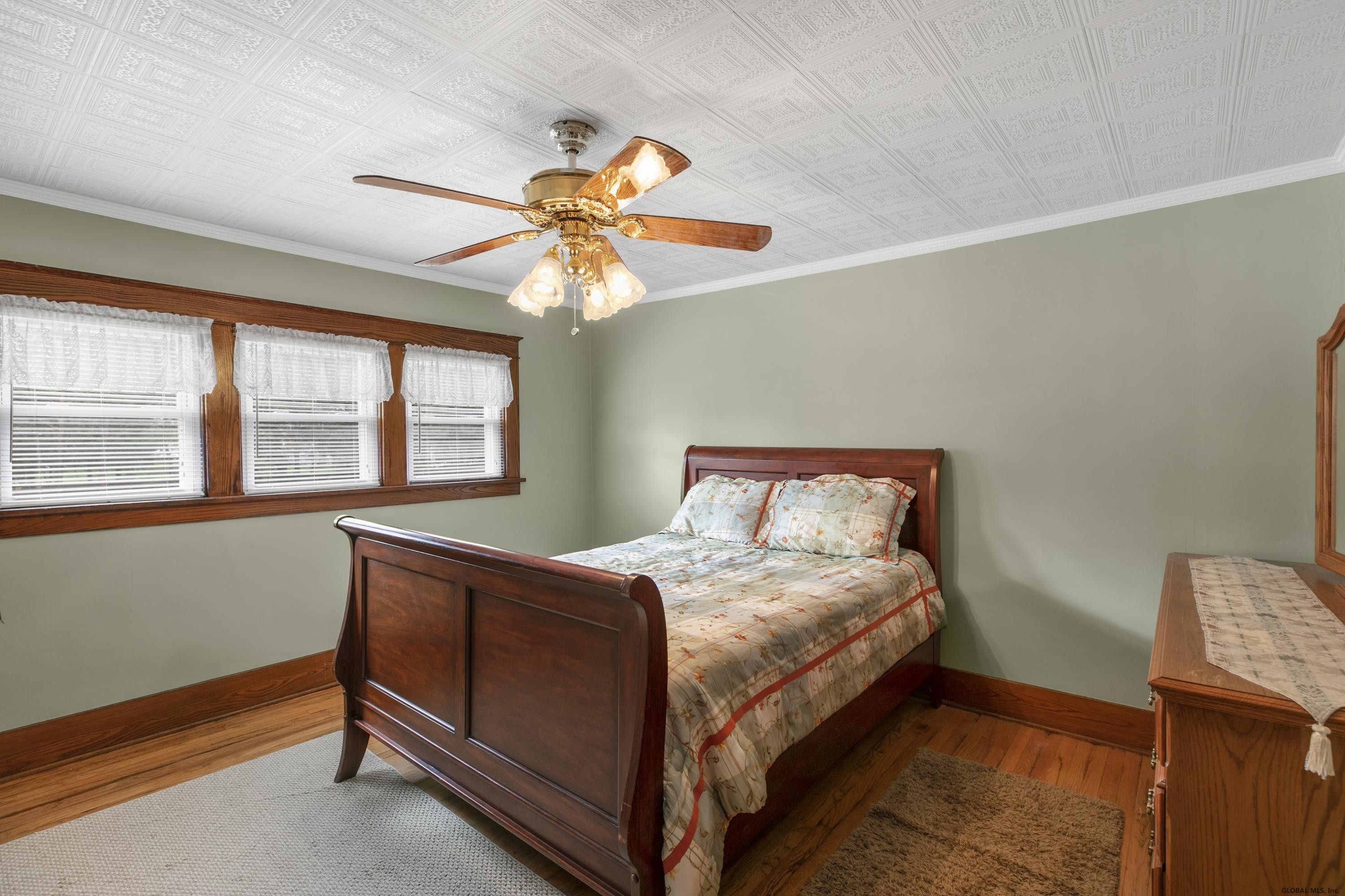 1264 Red Mill Road Rensselaer, NY 12144 - Photo 23 of 34 Photo 23