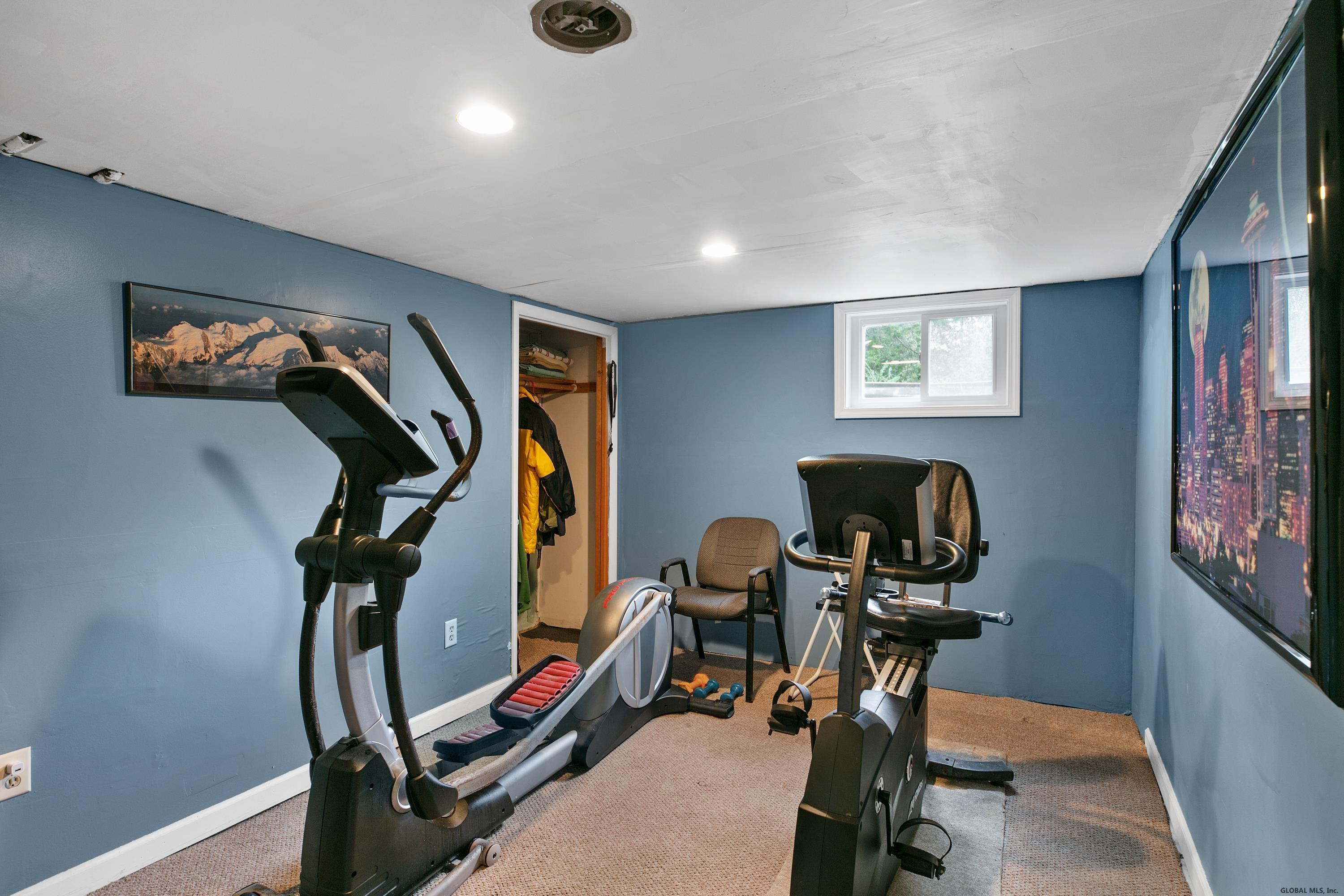 1264 Red Mill Road Rensselaer, NY 12144 - Photo 25 of 34 Photo 25
