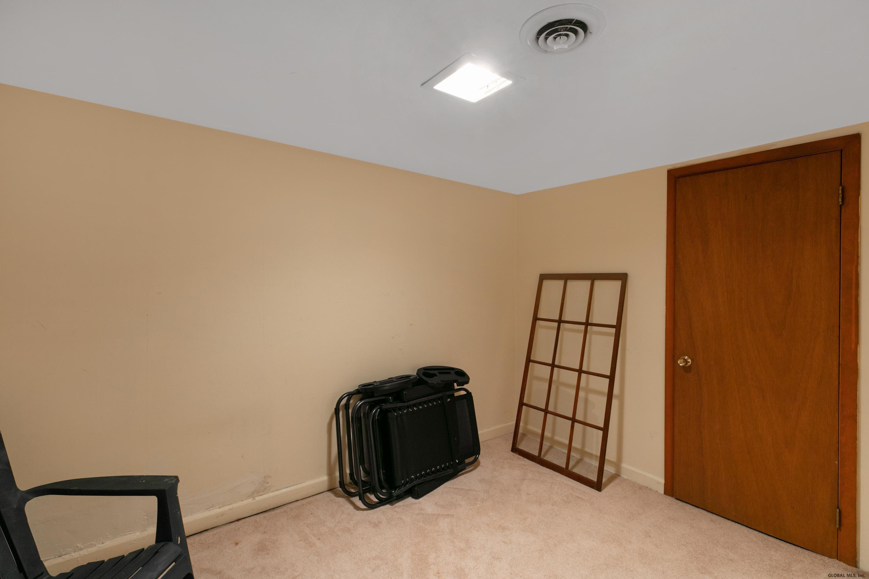 1264 Red Mill Road Rensselaer, NY 12144 - Photo 26 of 34 Photo 26