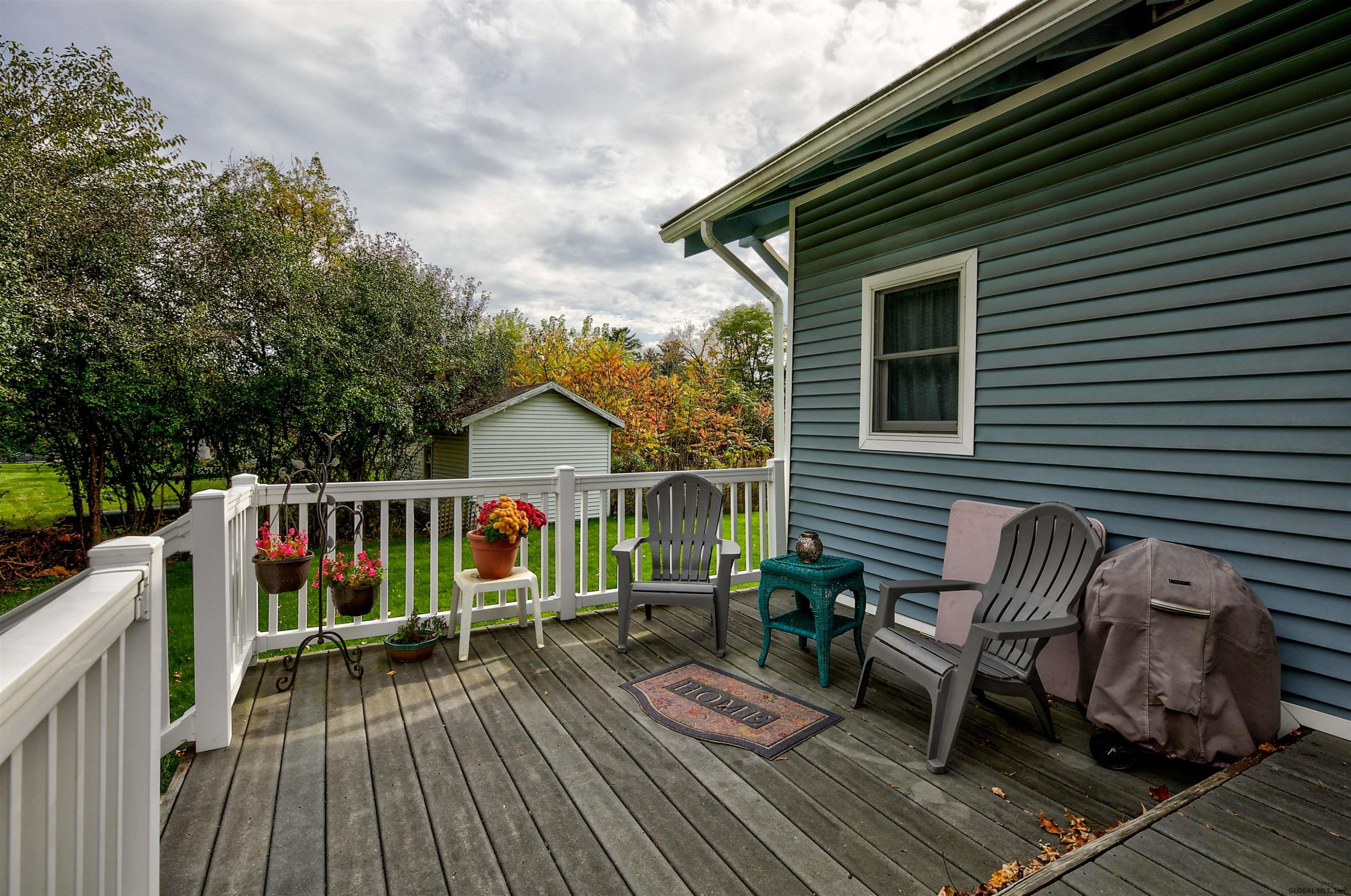1264 Red Mill Road Rensselaer, NY 12144 - Photo 29 of 34 Photo 29