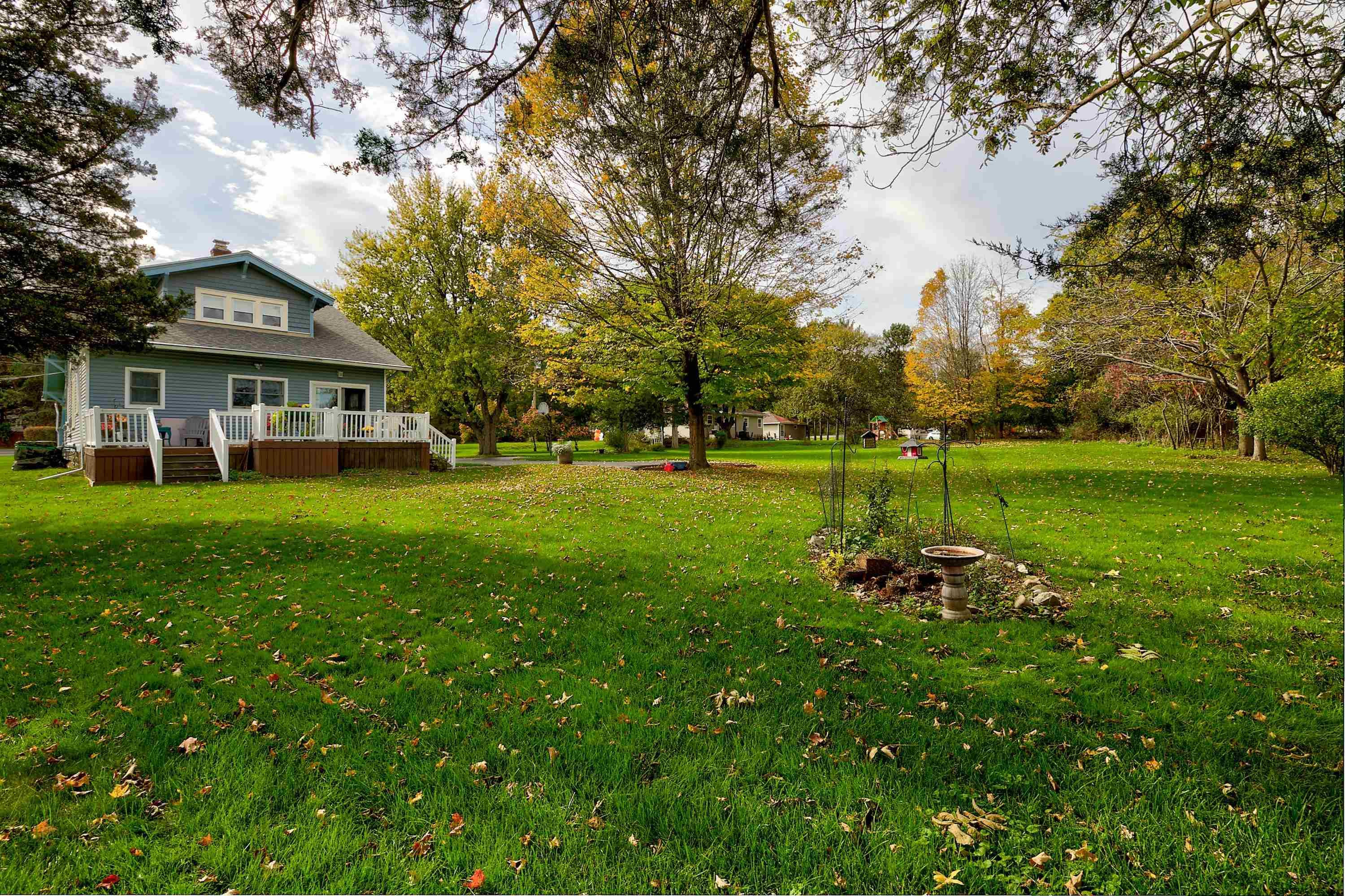 1264 Red Mill Road Rensselaer, NY 12144 - Photo 32 of 34 Photo 32