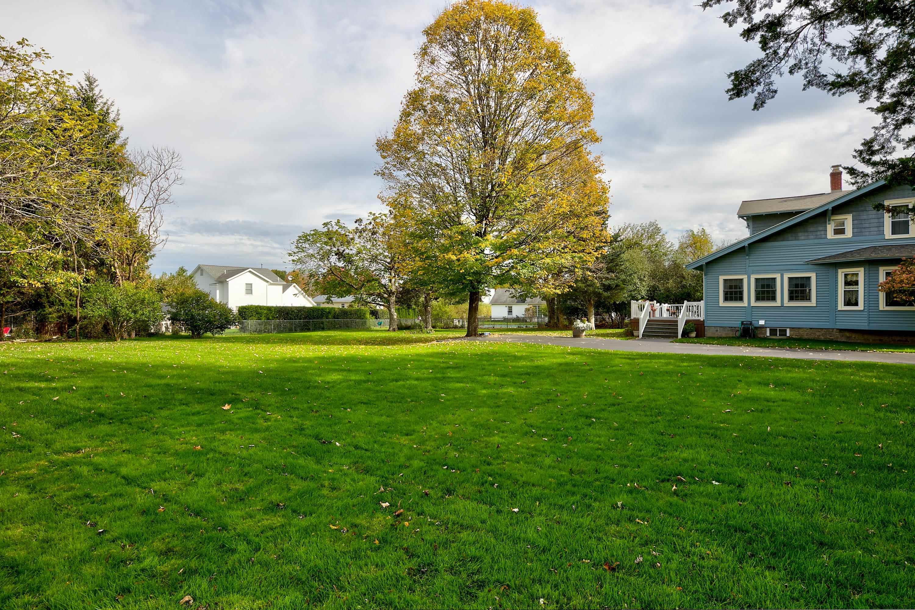 1264 Red Mill Road Rensselaer, NY 12144 - Photo 33 of 34 Photo 33