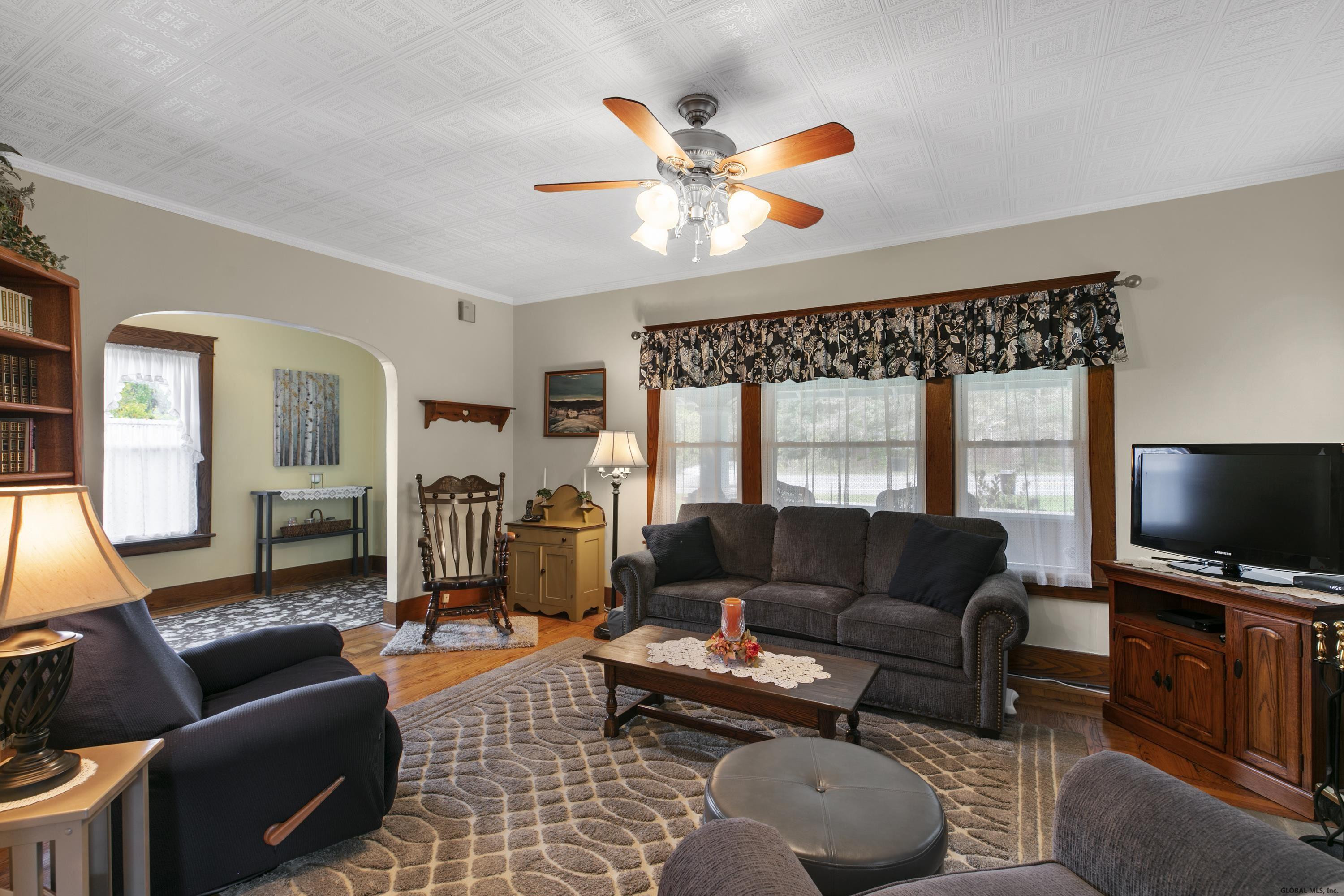 1264 Red Mill Road Rensselaer, NY 12144 - Photo 8 of 34 Photo 8