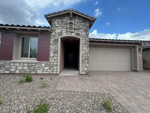 $2,650 | 31950 North 134th Drive, Peoria, AZ 85383