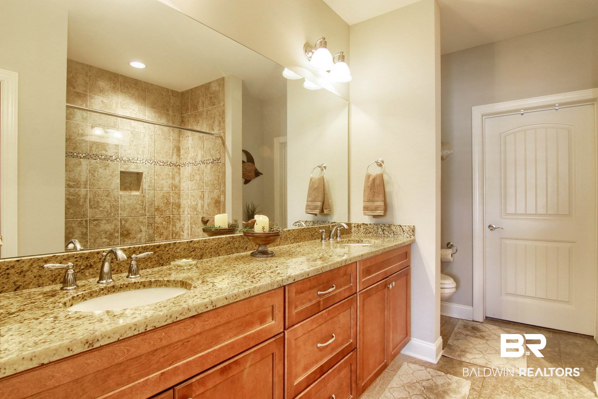 1903 Holmes Avenue, Unit 1903 Foley, AL 36535 - Photo 19 of 36 Gallery Image 19