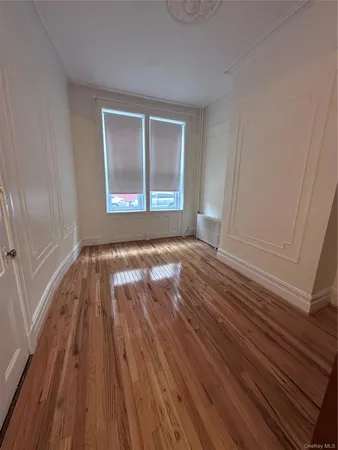 $2,500 | 1939 Gates Avenue | Ridgewood