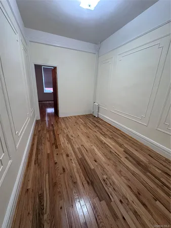 $2,500 | 1939 Gates Avenue | Ridgewood