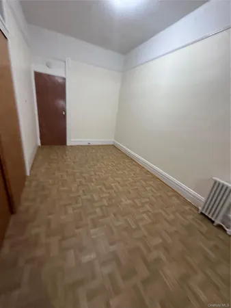 $2,500 | 1939 Gates Avenue | Ridgewood