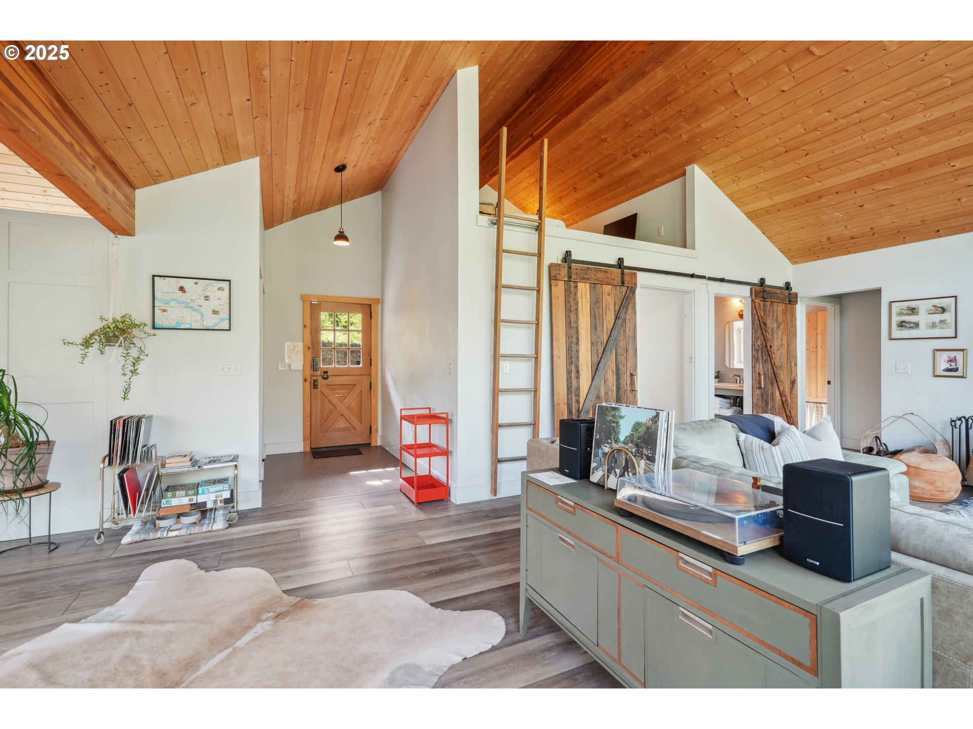 28 Silva Ridge Road Lyle, WA 98635 - Photo 11 of 43 Gallery Image 11