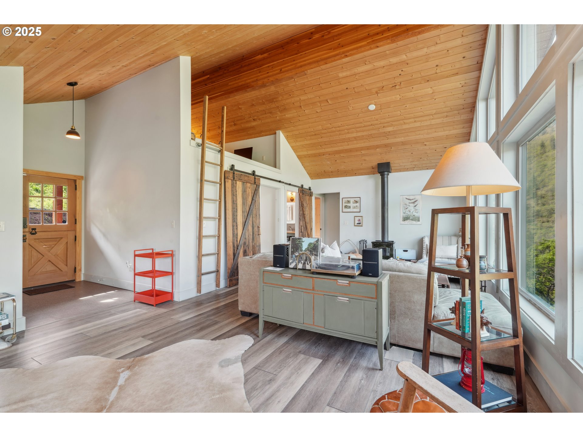 28 Silva Ridge Road Lyle, WA 98635 - Photo 16 of 43 Gallery Image 16