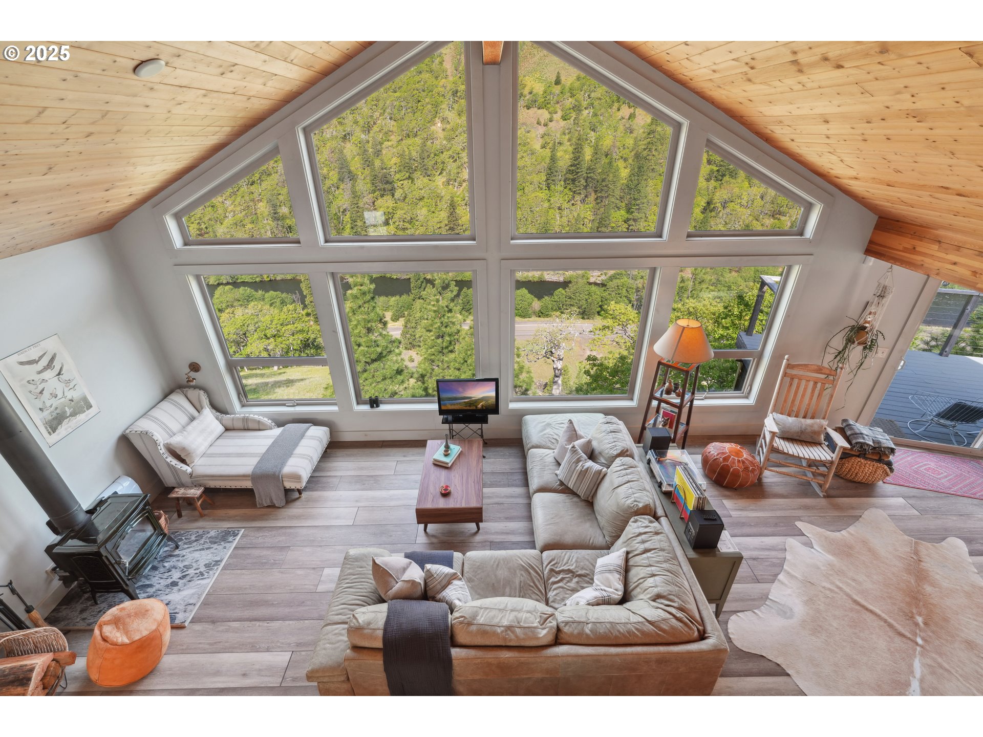 28 Silva Ridge Road Lyle, WA 98635 - Photo 29 of 43 Gallery Image 29