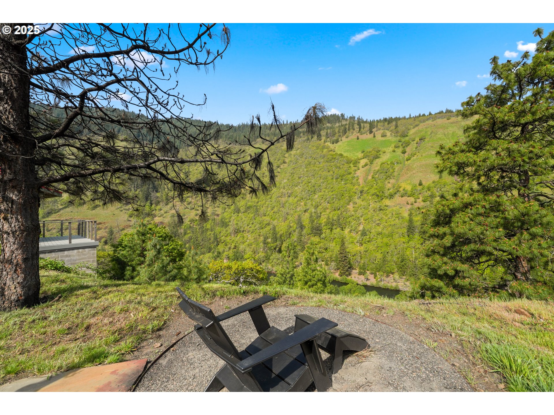 28 Silva Ridge Road Lyle, WA 98635 - Photo 40 of 43 Gallery Image 40