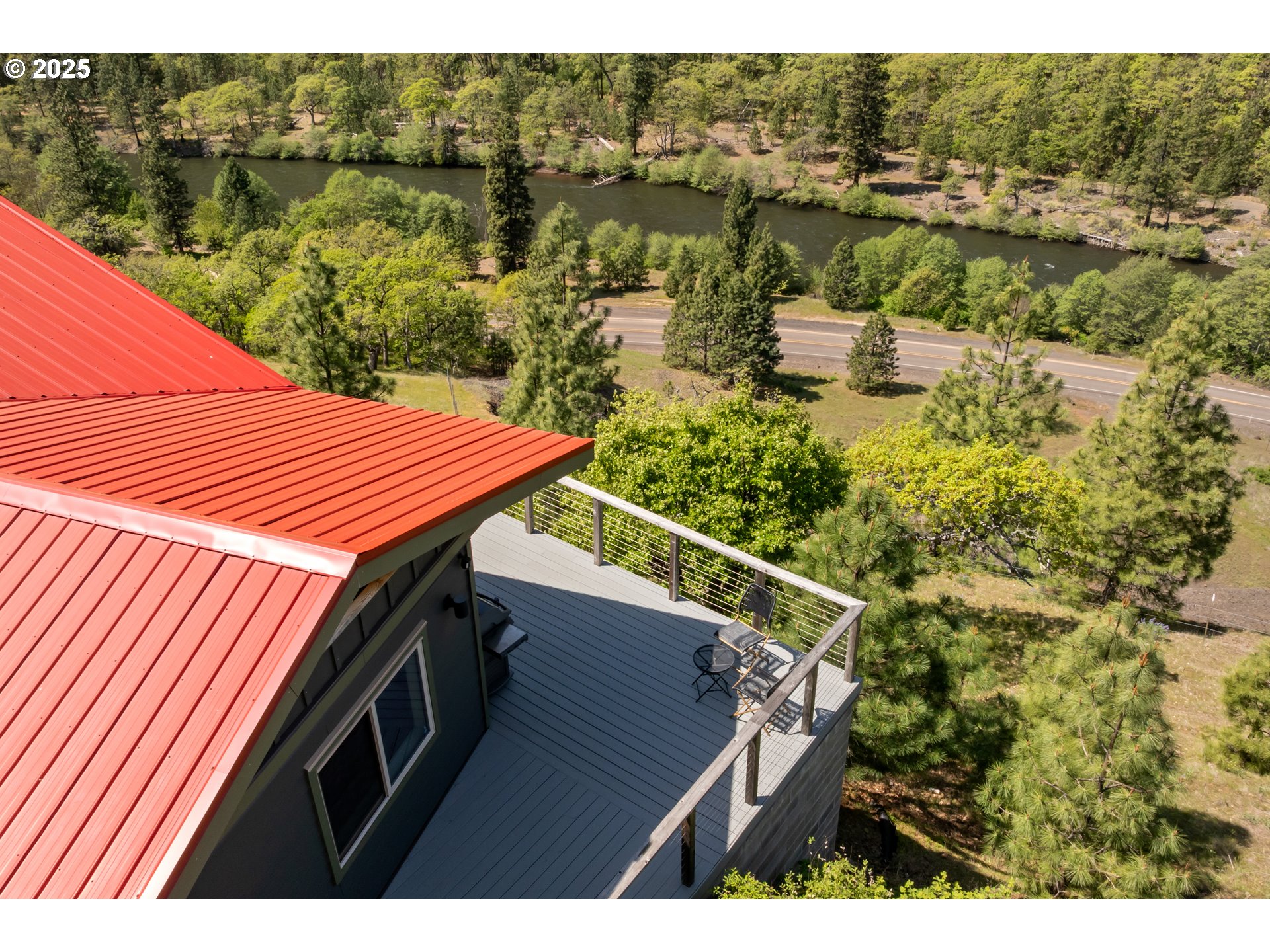 28 Silva Ridge Road Lyle, WA 98635 - Photo 42 of 43 Gallery Image 42