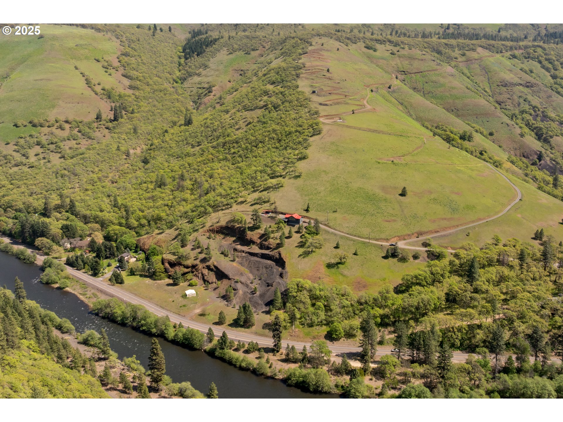 28 Silva Ridge Road Lyle, WA 98635 - Photo 43 of 43 Gallery Image 43