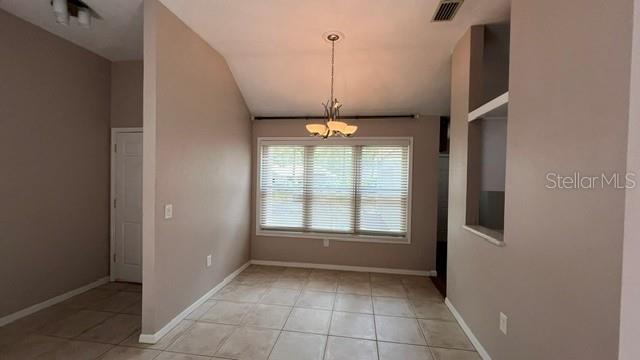 7740 Southwest 47th Lane Gainesville, FL 32608 - Photo 3 of 19