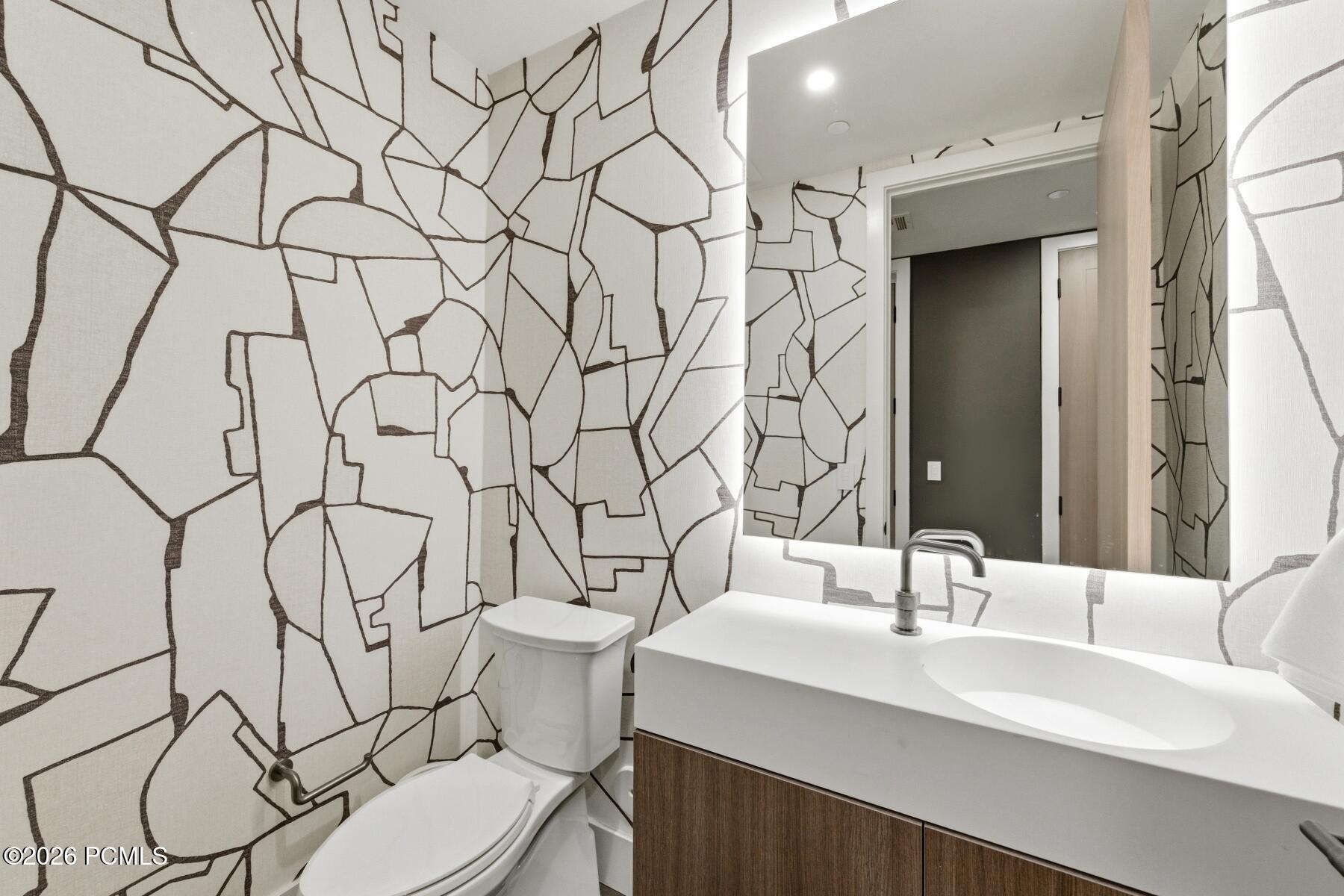 2306 West Red Pine Road, Unit 2 Park City, UT 84098 - Photo 51 of 60