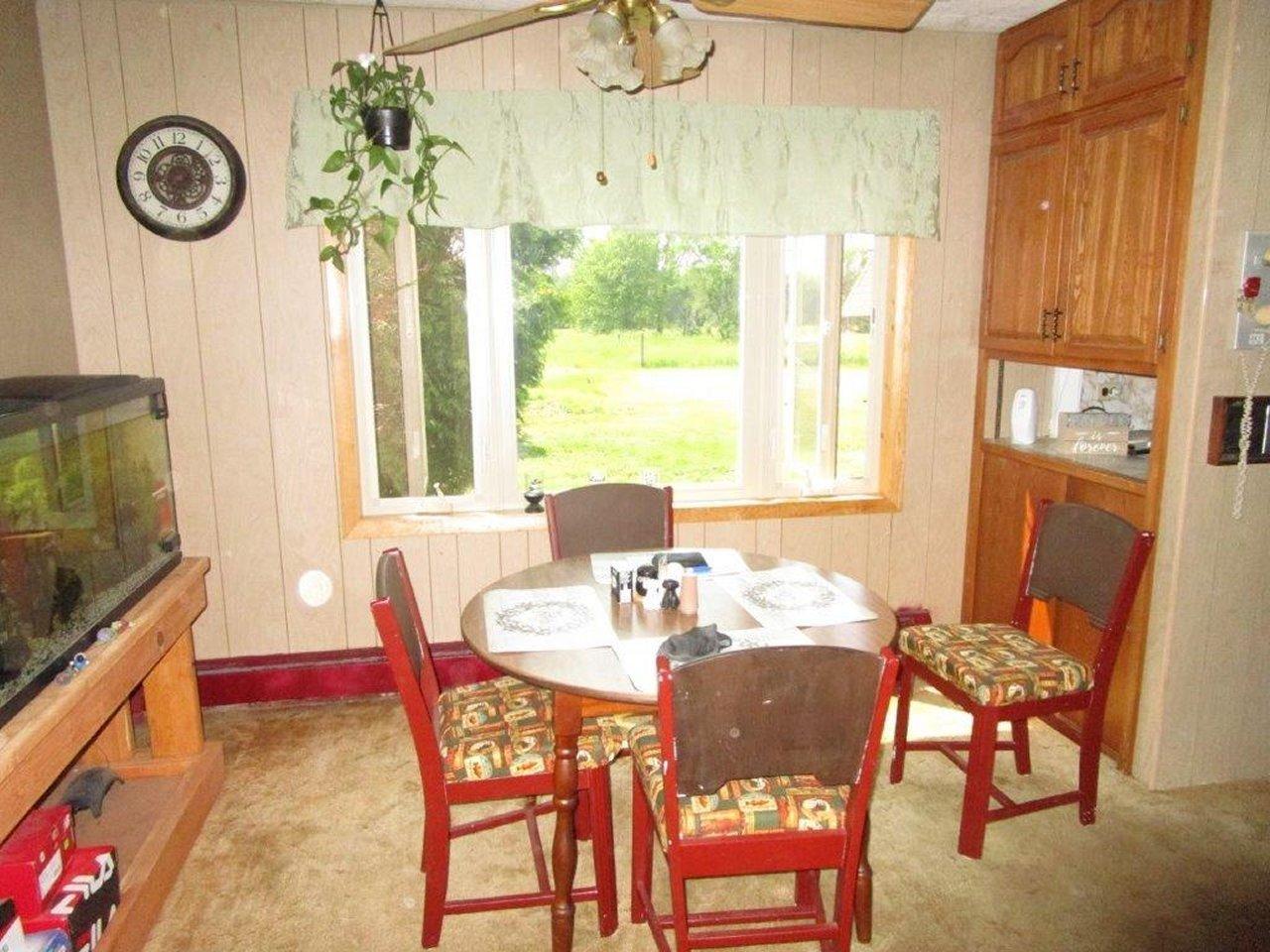 W4590 Wonder Road Phillips, WI 54555 - Photo 9 of 55 Gallery Image 9