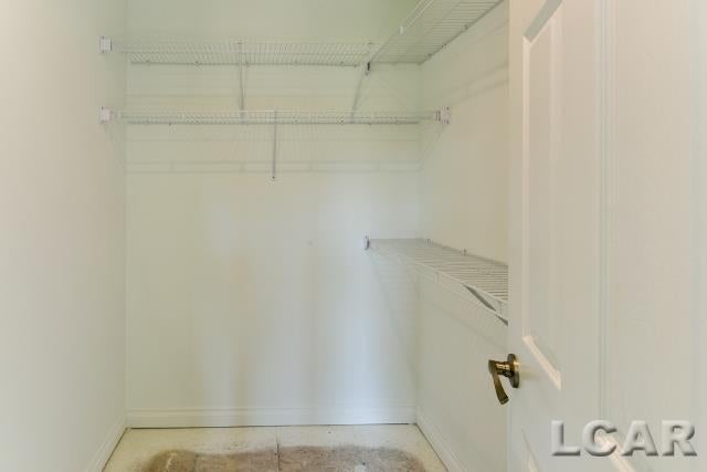 1029 Ridgeview Drive, Unit 14 Tecumseh, MI 49286 - Photo 18 of 31 Gallery Image 18