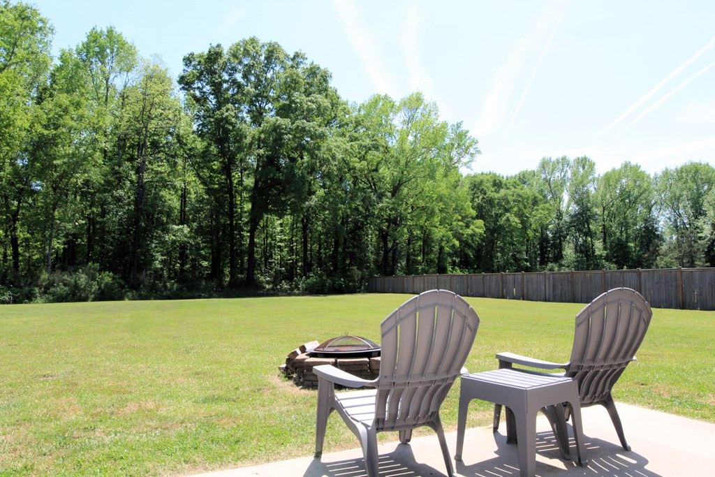 307 Harvester Loop Hopkins, SC 29061 - Photo 9 of 64 Gallery Image 9