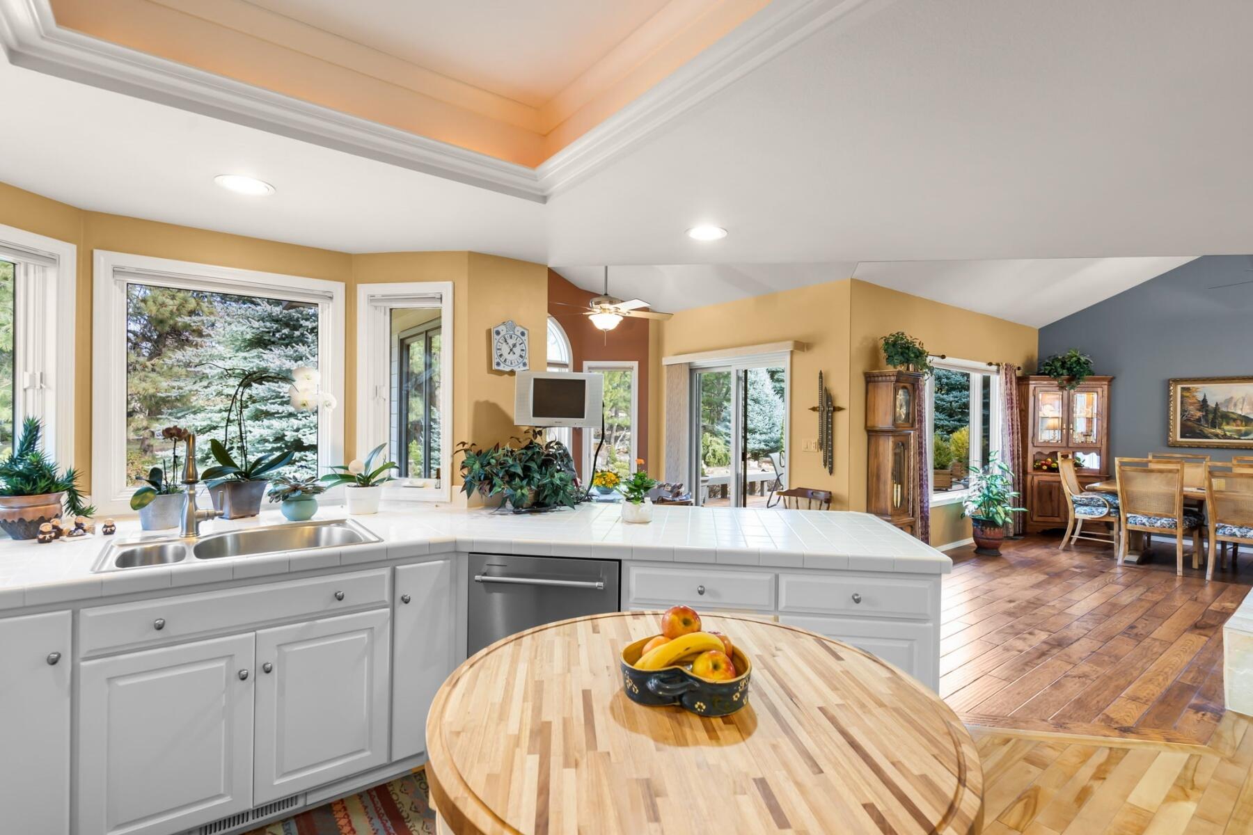 20393 Christmas Ridge Bend, OR 97702 - Photo 13 of 44 batch_16