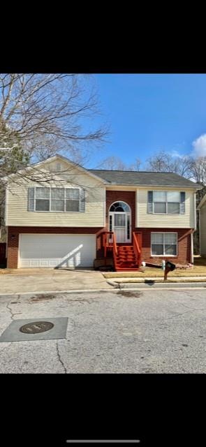 3250 Springside Ridge Decatur, GA 30034 - Photo 1 of 1
