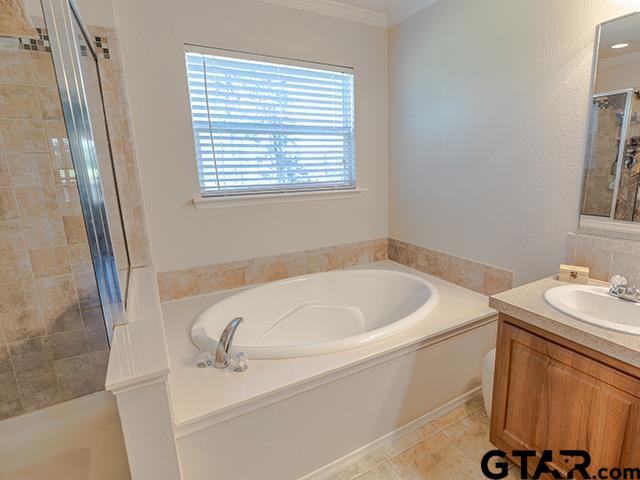 495 Wilcox Drive Rusk, TX 75785 - Photo 30 of 36