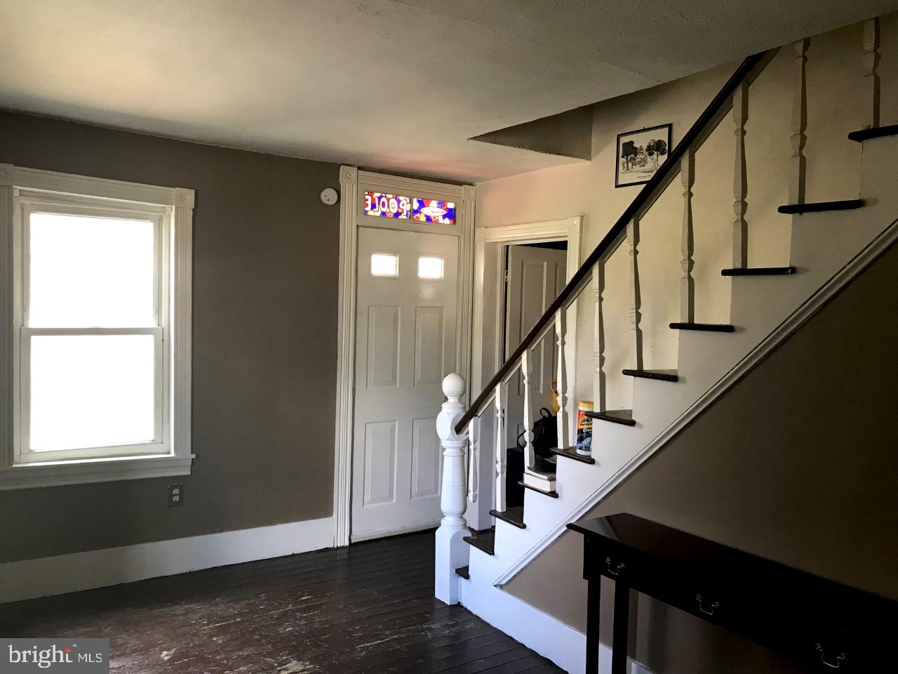 14 Melvin Road Shenandoah Junction, WV 25442 - Photo 2 of 14