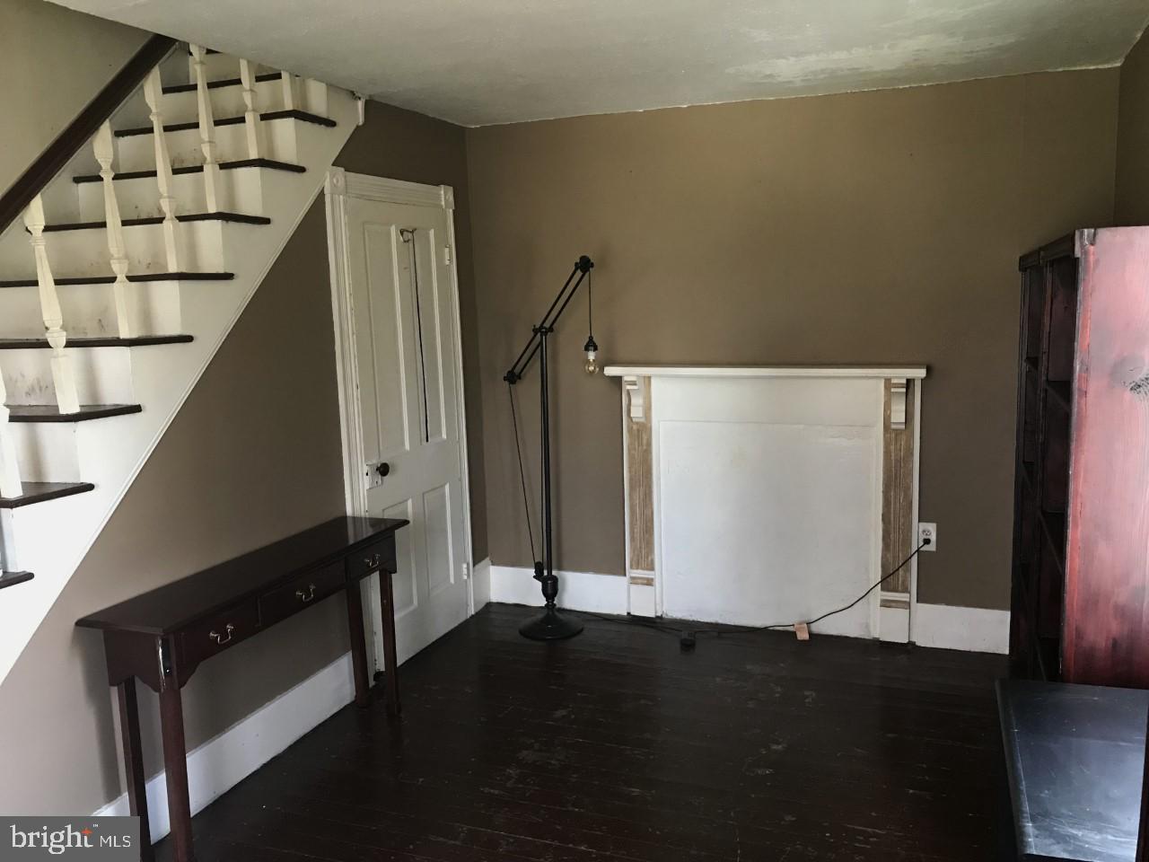 14 Melvin Road Shenandoah Junction, WV 25442 - Photo 3 of 14