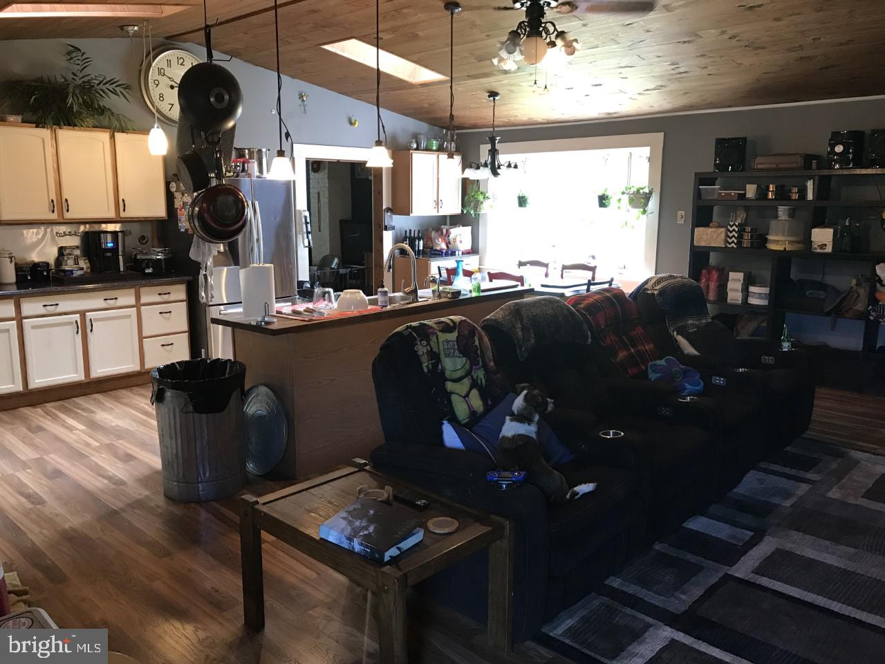 14 Melvin Road Shenandoah Junction, WV 25442 - Photo 4 of 14