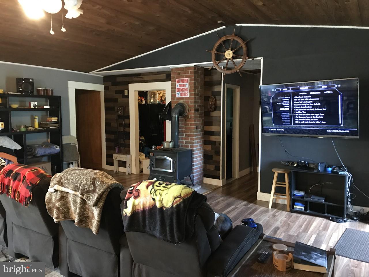 14 Melvin Road Shenandoah Junction, WV 25442 - Photo 6 of 14