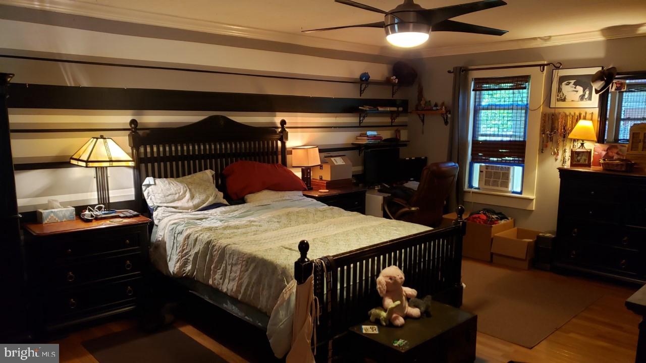 14 Melvin Road Shenandoah Junction, WV 25442 - Photo 8 of 14