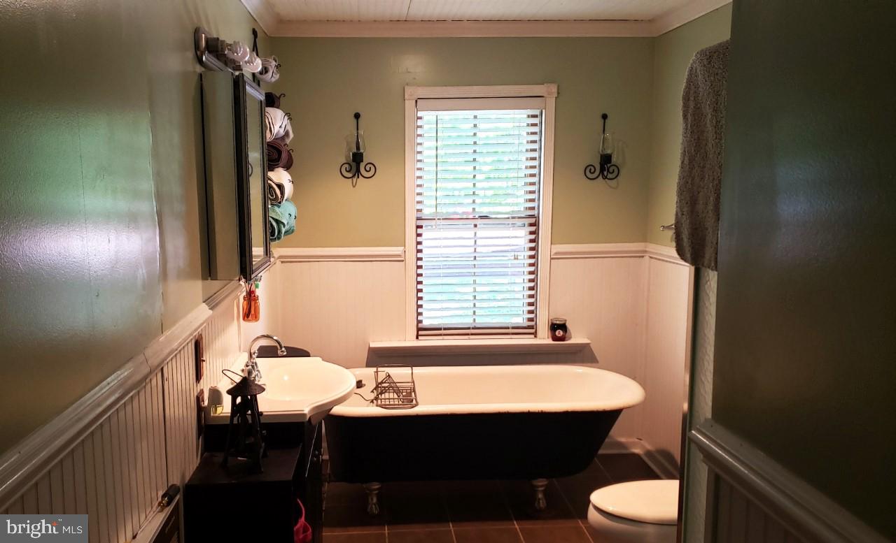 14 Melvin Road Shenandoah Junction, WV 25442 - Photo 9 of 14